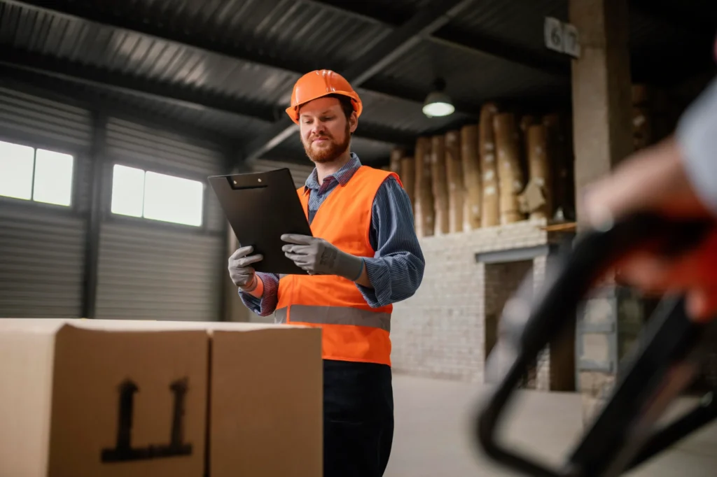 10 Tips for Improving Supply Chain Efficiency - Unicon International ...
